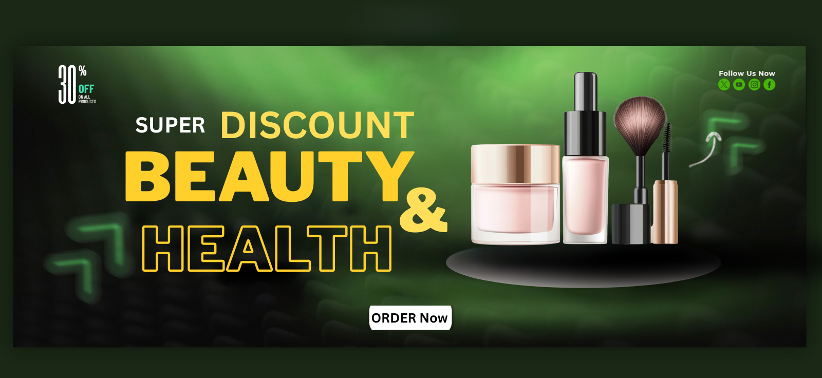 slider image slider_item_Ed3LxD