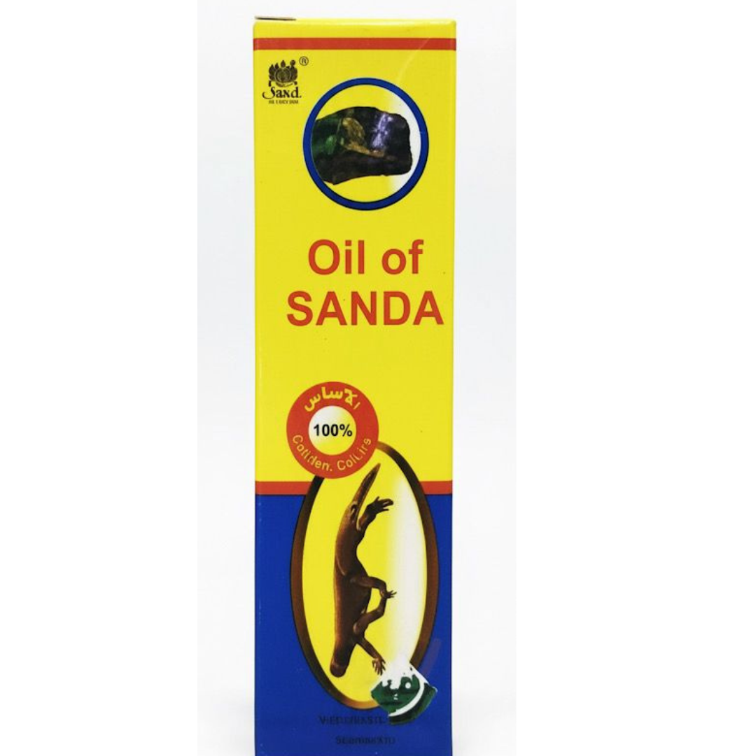 TURKISH MACUN + FREE OIL OF SANDA+ 48000 DELAY SPRAY