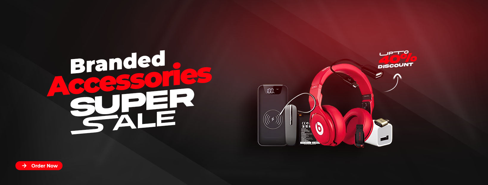 slider image 1621243260e1af0c20-1