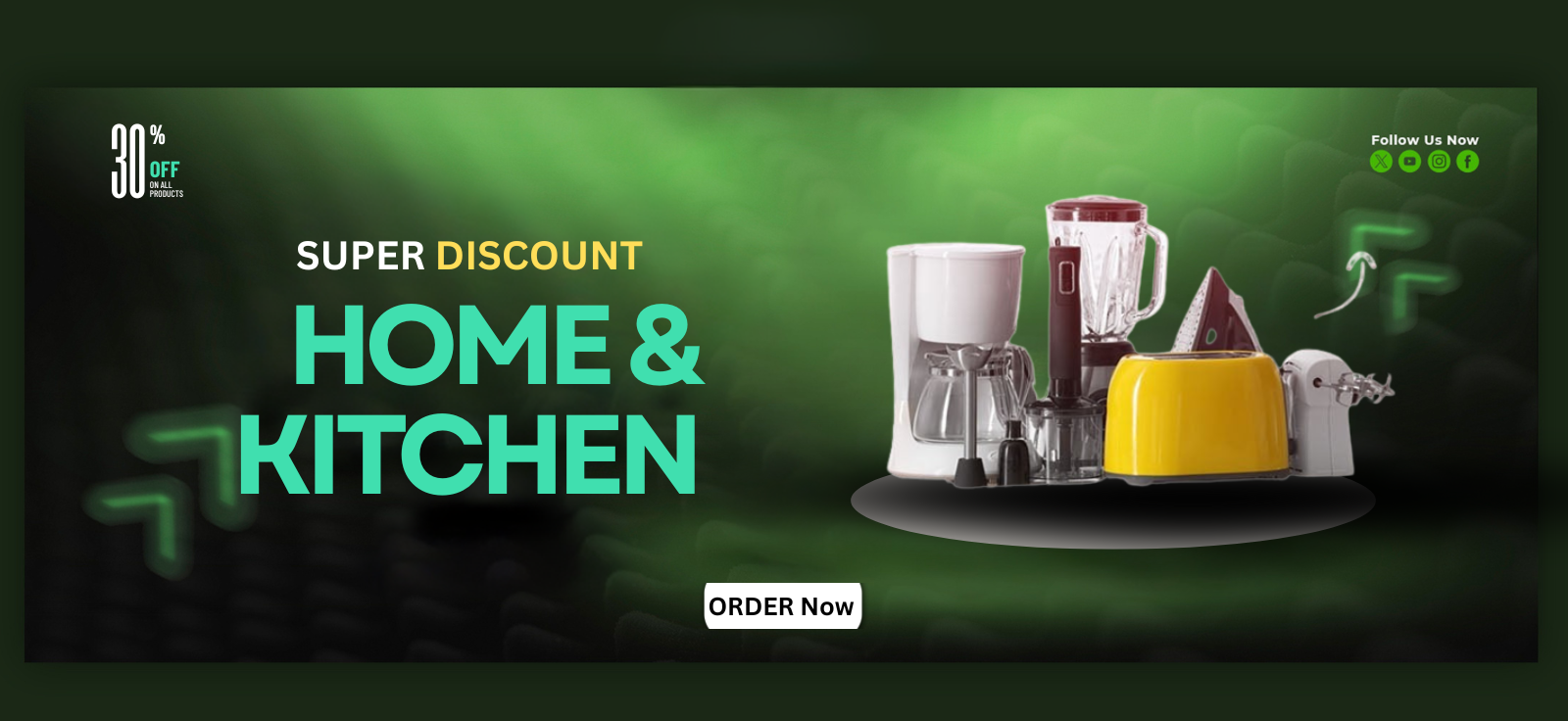 slider image 1621243260e1af0c20-1