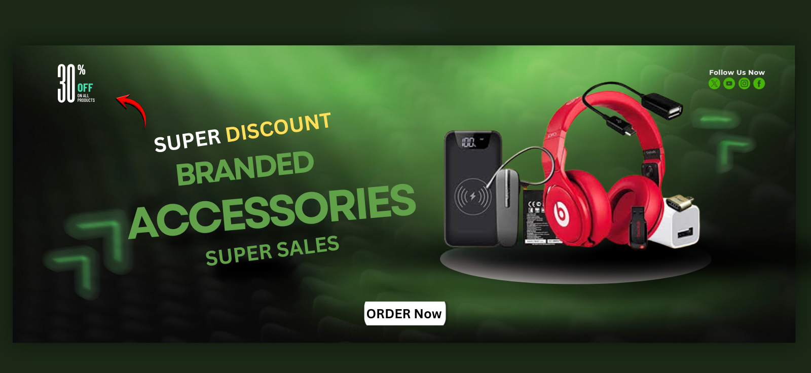 slider image 1621243260e1af0c20-0